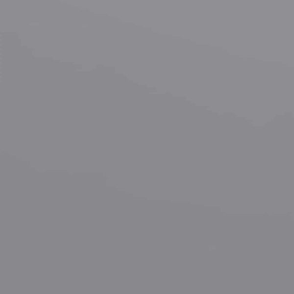 Schwebende Wandregale, Grau, 90cm, 2er-Set