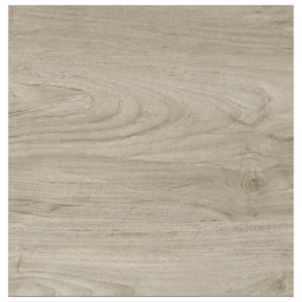 vidaXL Étagère murale flottante couleur chêne 23x23,5x3,8 cm MDF