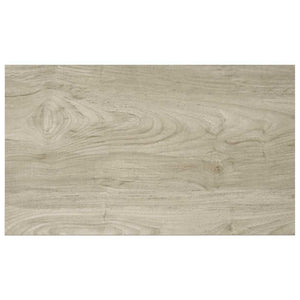 vidaXL Étagère murale flottante couleur chêne 40x23x3,8 cm MDF