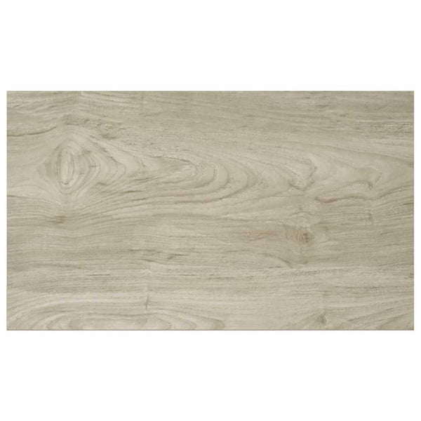 vidaXL Étagère murale flottante couleur chêne 40x23x3,8 cm MDF