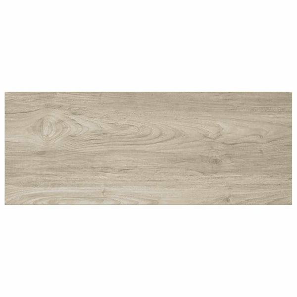 Schwebende Wandregale Eiche 60cm 4er Set