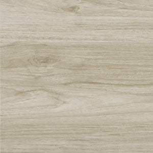 vidaXL Étagère murale aspect chêne 90x23,5x3,8 cm MDF