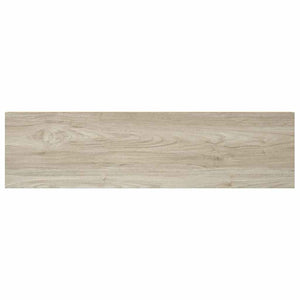 vidaXL Étagère murale aspect chêne 90x23,5x3,8 cm MDF
