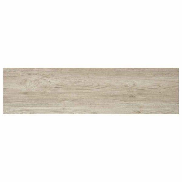 vidaXL Étagère murale aspect chêne 90x23,5x3,8 cm MDF