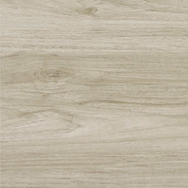 vidaXL Floating Wall Shelf Oak Look 120x23.5x3.8 cm MDF