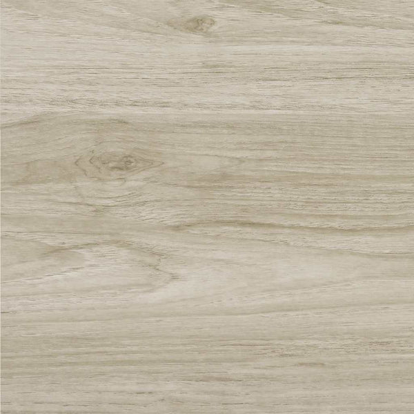 vidaXL Étagères murales 4 pcs Aspect chêne 120x23,5x3,8 cm MDF