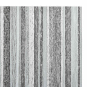 Selbstklebende PVC Bodenplanken 5,11 m²