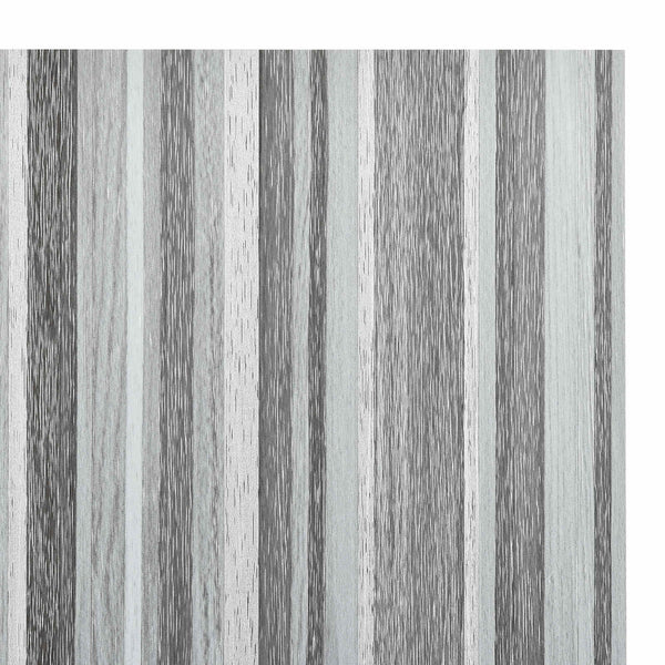 Selbstklebende PVC Bodenplanken 5,11 m²