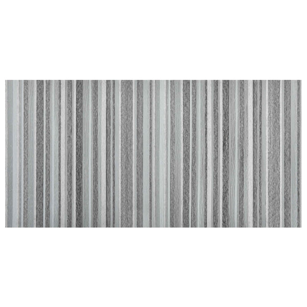 Selbstklebende PVC Bodenplanken 5,11 m²