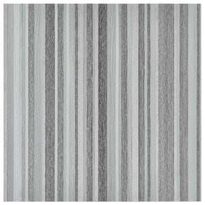 Selbstklebende PVC Bodenplanken 5,11 m²