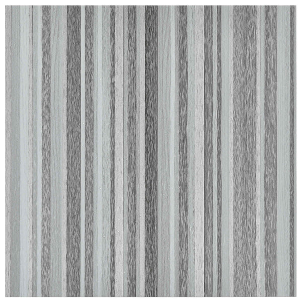 Selbstklebende PVC Bodenplanken 5,11 m²