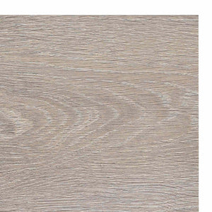 Selbstklebende PVC Bodenplanken Holzoptik 5.11 m²