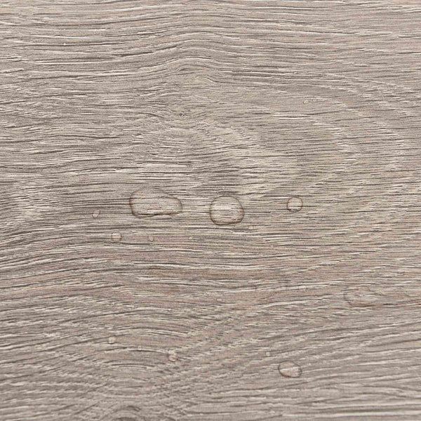 Selbstklebende PVC Bodenplanken Holzoptik 5.11 m²