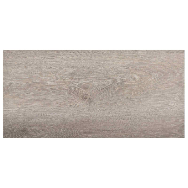 Selbstklebende PVC Bodenplanken Holzoptik 5.11 m²
