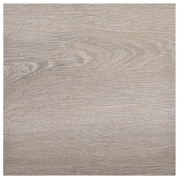 Selbstklebende PVC Bodenplanken Holzoptik 5.11 m²