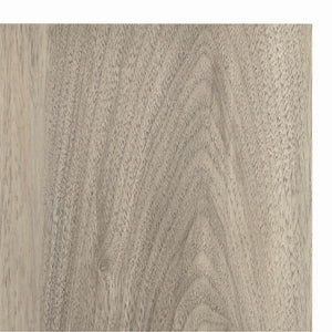 Selbstklebende PVC Bodenplanken Holzoptik 5,11 m²