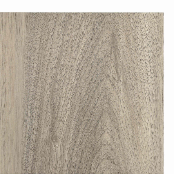 Selbstklebende PVC Bodenplanken Holzoptik 5,11 m²