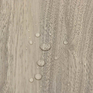 Selbstklebende PVC Bodenplanken Holzoptik 5,11 m²
