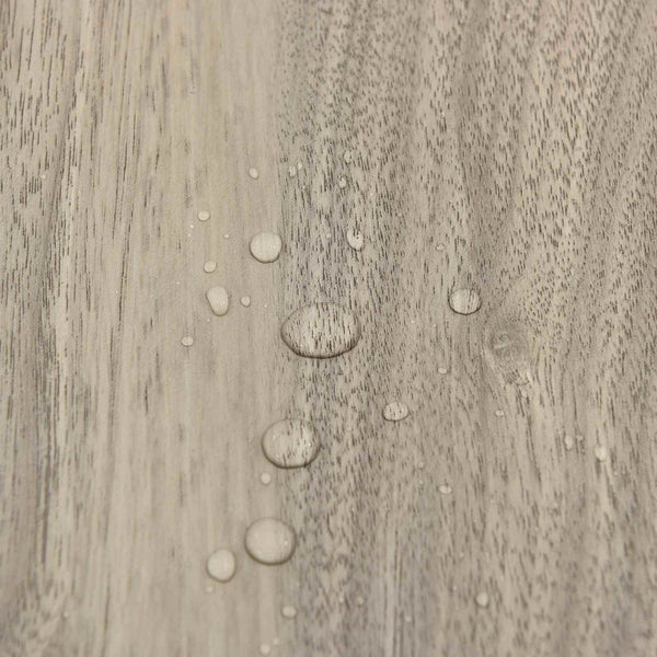 Selbstklebende PVC Bodenplanken Holzoptik 5,11 m²