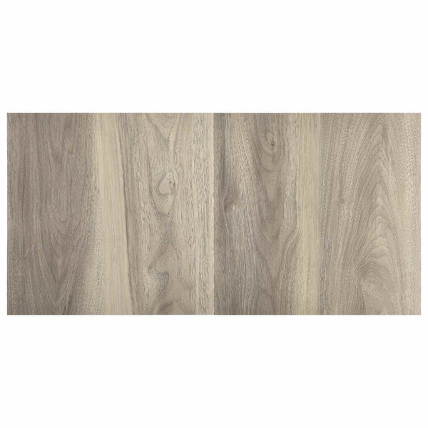 Selbstklebende PVC Bodenplanken Holzoptik 5,11 m²