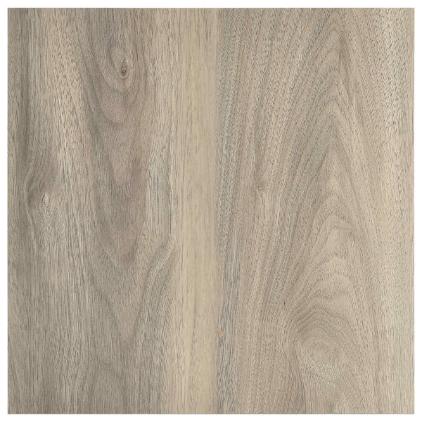 Selbstklebende PVC Bodenplanken Holzoptik 5,11 m²