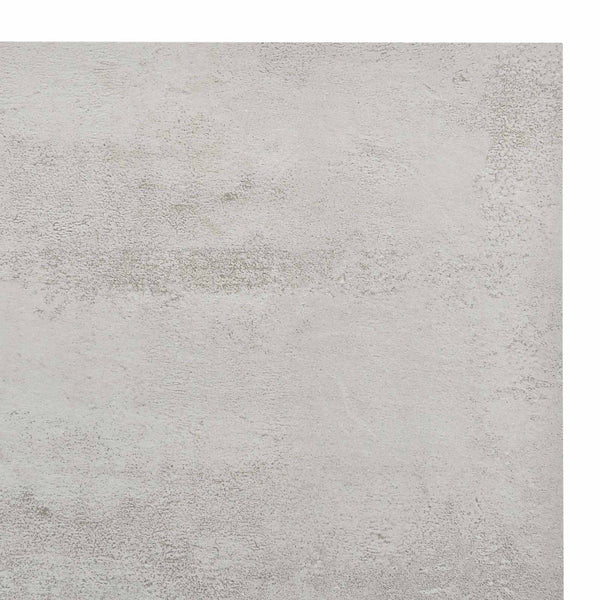 PVC Bodenfliesen Grau Hellgrau 5.11 m²