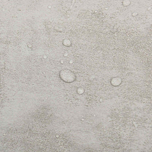 PVC Bodenfliesen Grau Hellgrau 5.11 m²