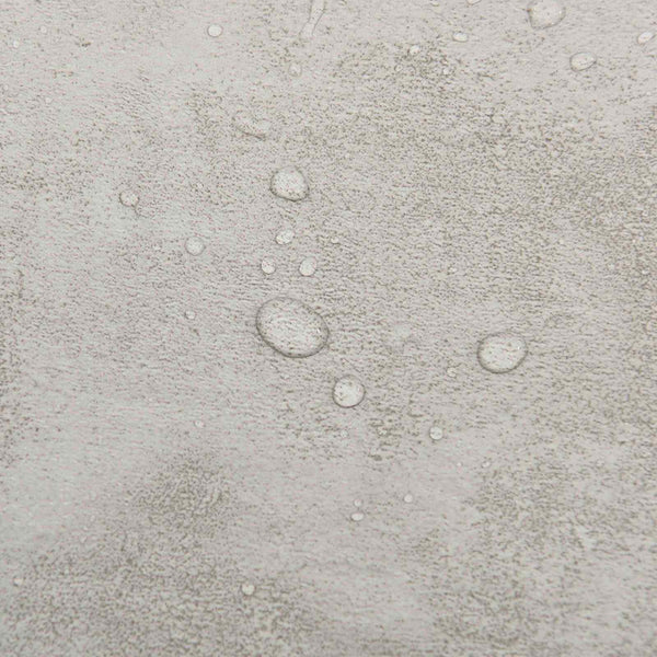 PVC Bodenfliesen Grau Hellgrau 5.11 m²