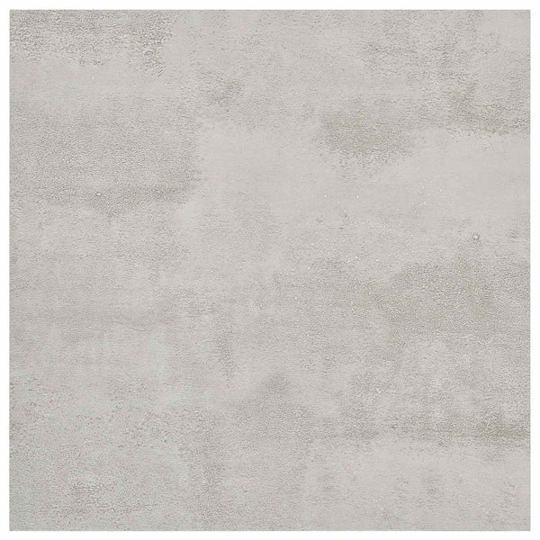 PVC Bodenfliesen Grau Hellgrau 5.11 m²