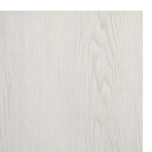 Hellbeige PVC Bodenplanken 5,11 m²