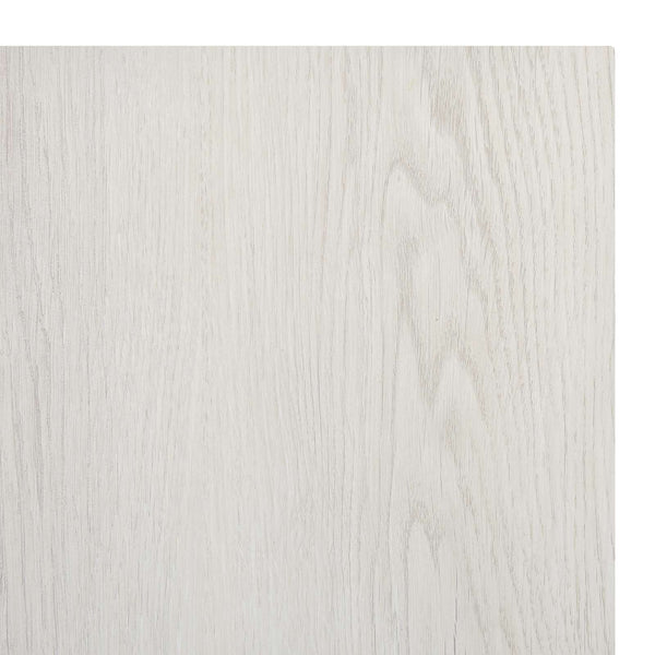 Hellbeige PVC Bodenplanken 5,11 m²