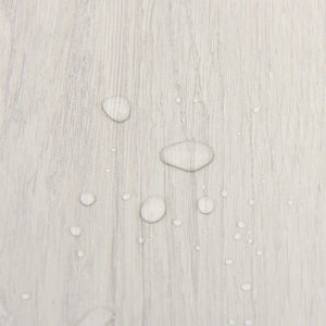Hellbeige PVC Bodenplanken 5,11 m²