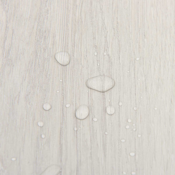 Hellbeige PVC Bodenplanken 5,11 m²