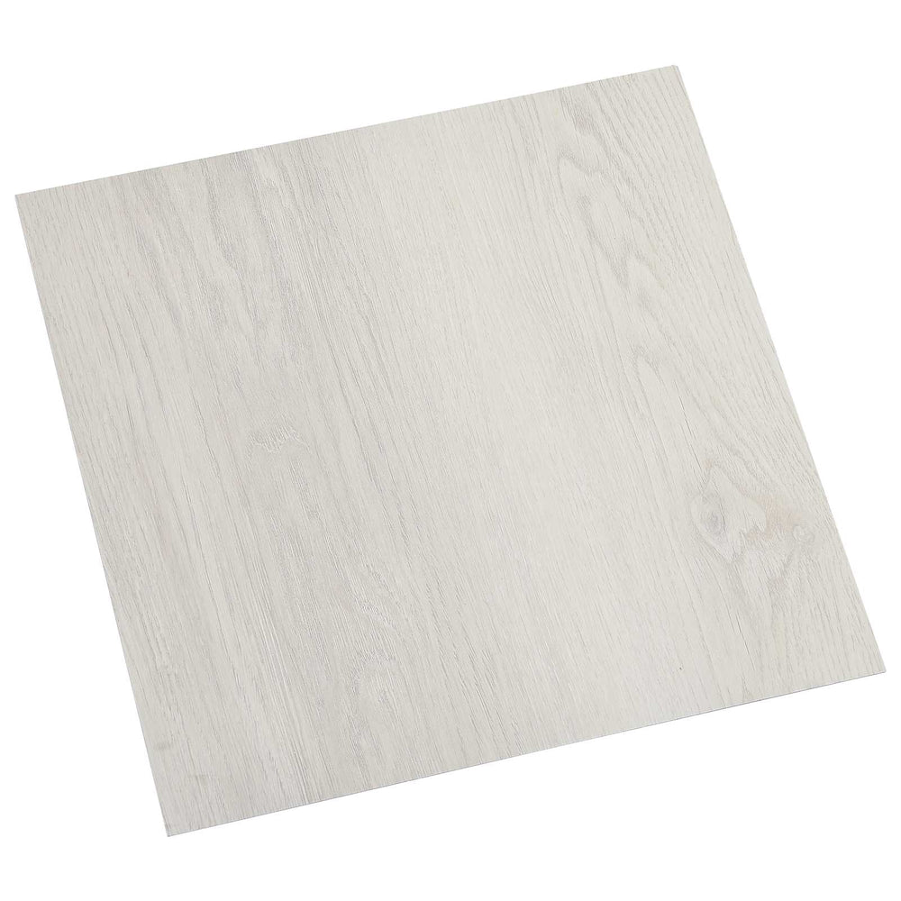 Hellbeige PVC Bodenplanken 5,11 m²