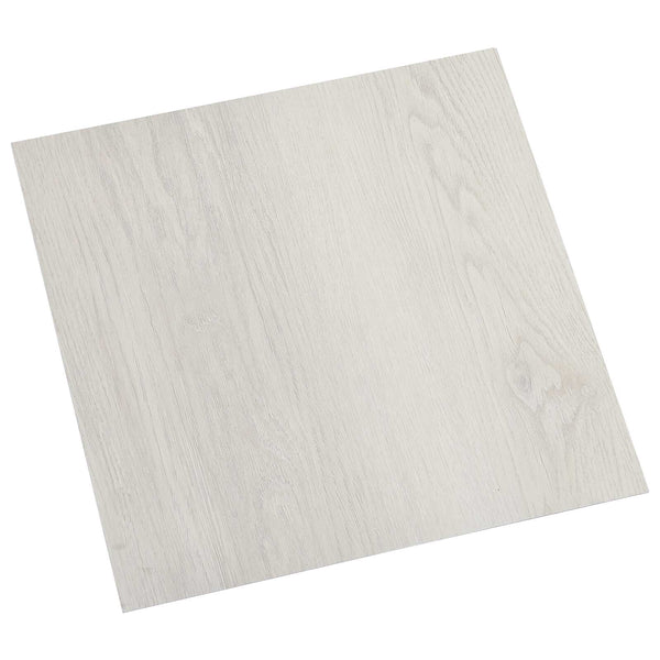 Hellbeige PVC Bodenplanken 5,11 m²
