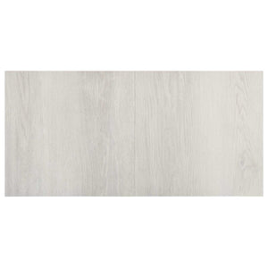 Hellbeige PVC Bodenplanken 5,11 m²