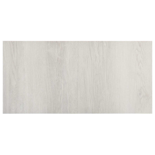 Hellbeige PVC Bodenplanken 5,11 m²