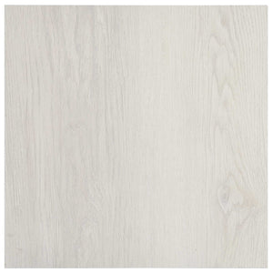 Hellbeige PVC Bodenplanken 5,11 m²