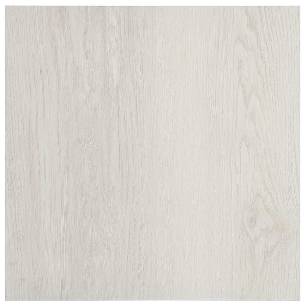 Hellbeige PVC Bodenplanken 5,11 m²