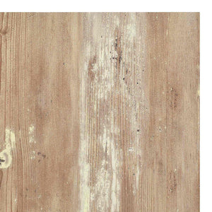 PVC Bodenplanken Creme Hellbraun 5.11m²