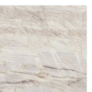 PVC Bodenfliesen Braun Beige 5.11 m²