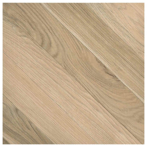 Selbstklebende PVC Bodenplanken Braun 5.11 m²