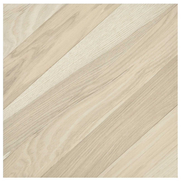 Bodenplanken Beige 5.11 m² PVC Selbstklebend