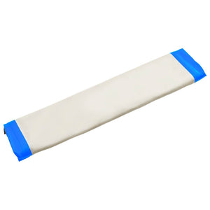 Aufblasbare Schwimminsel 200x150 cm