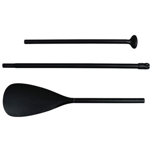 Aufblasbares Stand Up Paddle Board Set