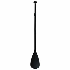 Aufblasbares Stand-Up-Paddle-Board Set Grün 320cm