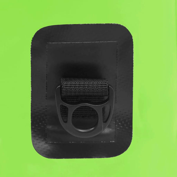 10L Green Waterproof Dry Bag