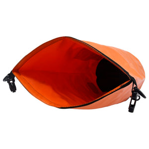 15L Orange Dry Bag