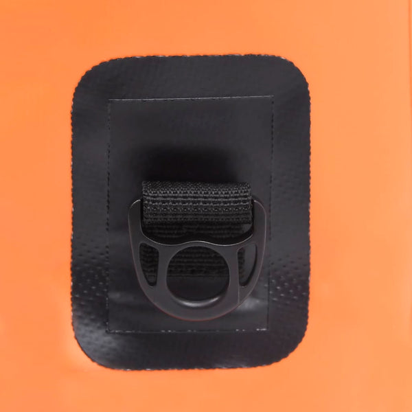 15L Orange Dry Bag