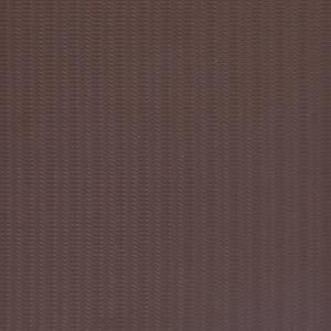 Garten-Sichtschutz PVC 35x0,19 m Braun